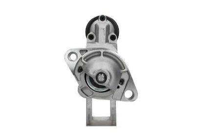 Starter +Line Audi 1.4 kw
