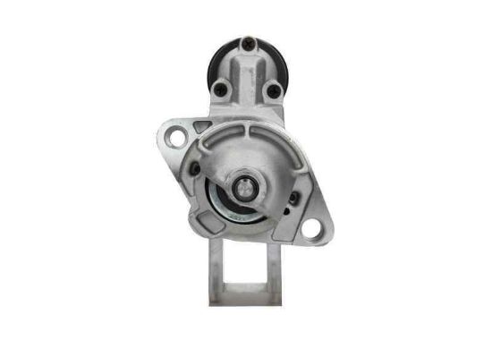 Starter +Line Audi 1.4 kw