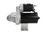 Starter +Line Audi 1.4 kw
