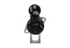 Starter +Line Audi 1.4 kw