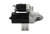 Starter +Line Audi 1.4 kw