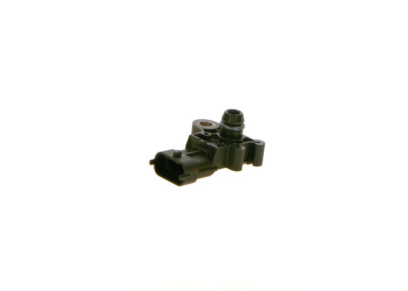 Sensor, intake manifold pressure Pressure Sensor