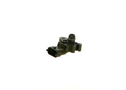 Sensor, intake manifold pressure Pressure Sensor