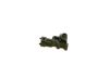 Sensor, intake manifold pressure Pressure Sensor