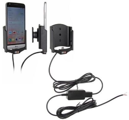 Mobile phone/PDA holder LG G5 aktiivne