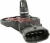 Sensor, intake manifold pressure OEM toode
