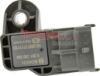 Sensor, intake manifold pressure OEM toode