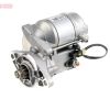 Starter 12V 1.4kW