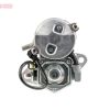 Starter 12V 1.4kW