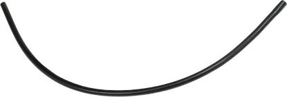 Radiator Hose Peugeot