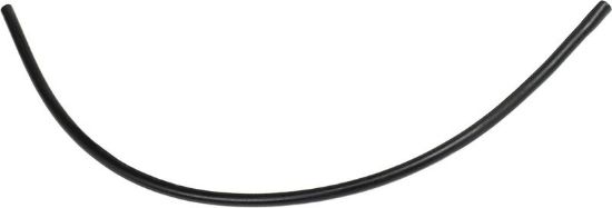 Radiator Hose Peugeot