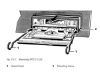 Control Unit, tachograph Monteerimisvahend