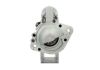 Starter Mitsubishi New M002T87971