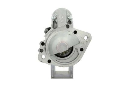 Starter Mitsubishi New M002T87971