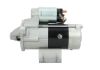 Starter Mitsubishi New M002T87971