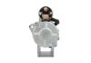 Starter Mitsubishi New M002T87971