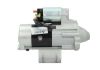 Starter Mitsubishi New M002T87971