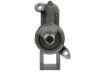 Starter SEG New 0001.139.073