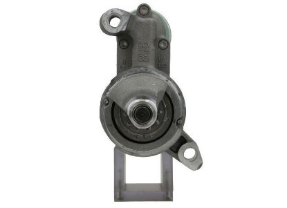 Starter SEG New 0001.139.073