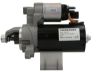 Starter SEG New 0001.139.073