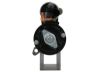Starter SEG New 0001.139.073