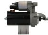 Starter SEG New 0001.139.073
