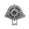 Alternator +Line Hyundai 130A