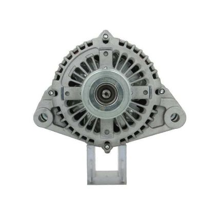 Alternator +Line Hyundai 130A