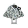Alternator +Line Hyundai 130A