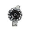 Alternator +Line Mitsubishi 65A