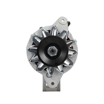Alternator +Line Mitsubishi 65A