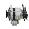 Alternator +Line Mitsubishi 65A