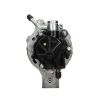 Alternator +Line Mitsubishi 65A