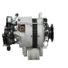 Alternator +Line Mitsubishi 65A