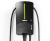 Charging station, electric vehicle Webasto Pure II 4,5m 11kW TYP2 SM