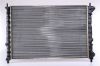 Radiator, engine cooling LANCIA LYBRA 1,8-2,0 AC 99-