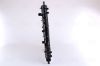 Radiator, engine cooling LANCIA LYBRA 1,8-2,0 AC 99-