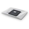 Paigalduskomplekt, eelsoojendi CoolAir RTX 1000 1000W 0°, lisa paig.raam, 24V