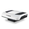 Paigalduskomplekt, eelsoojendi CoolAir RTX 1000 1000W 0°, lisa paig.raam, 24V