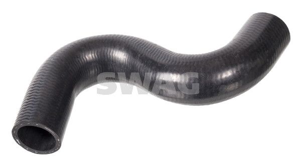 Radiator Hose CITROEN 1343.Z2