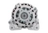 Alternator SEG New F000.BL0.6Z7