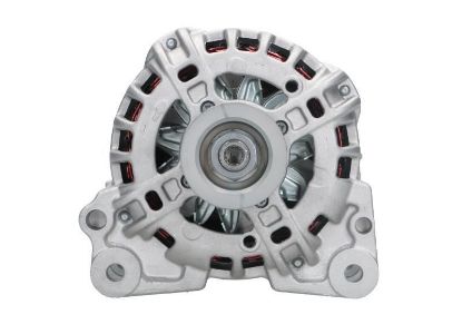 Alternator SEG New F000.BL0.6Z7