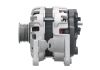 Alternator SEG New F000.BL0.6Z7