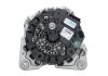 Alternator SEG New F000.BL0.6Z7