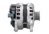 Alternator SEG New F000.BL0.6Z7