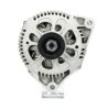 Alternator +Line Opel 150A