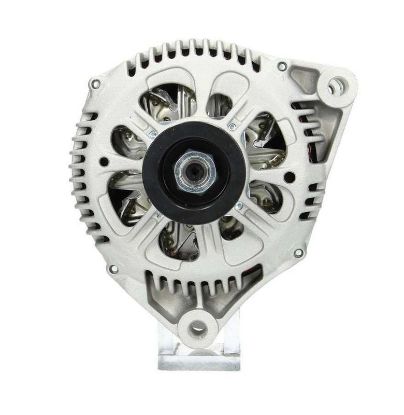 Alternator +Line Opel 150A