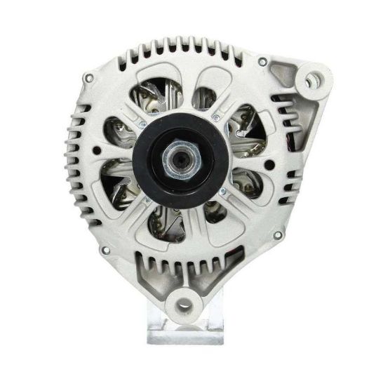 Alternator +Line Opel 150A