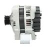 Alternator +Line Opel 150A