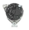 Alternator +Line Opel 150A